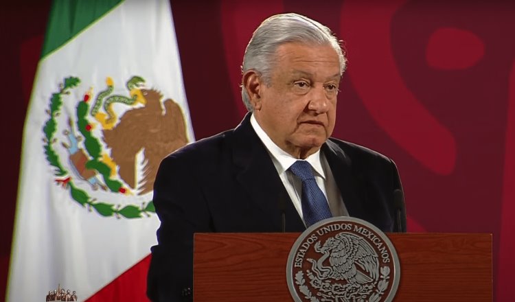 Reporta Gobierno de México más de 92 mil “autos chocolate” regularizados