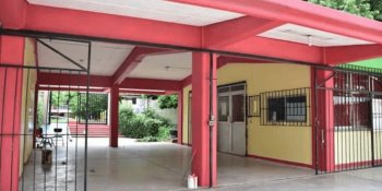 ¿En qué escuela se quedó tu hijo?, lo podrás consultar de hoy  al 17 de junio