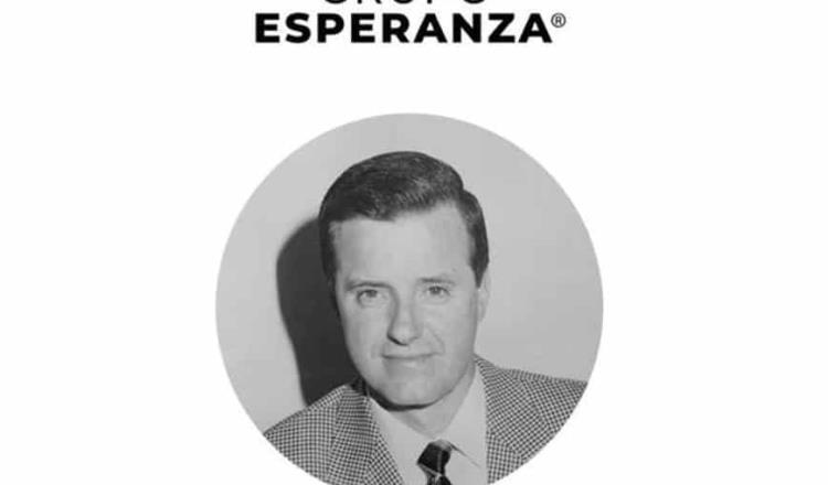 Muere el empresario Francisco Javier Juampérez, fundador de Grupo Esperanza