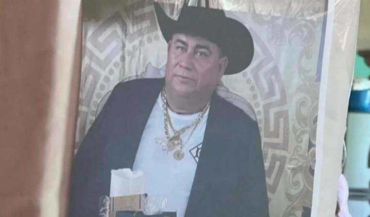 Reportan asesinato de “Lalo Mantecas”, líder regional de La Familia Michoacana