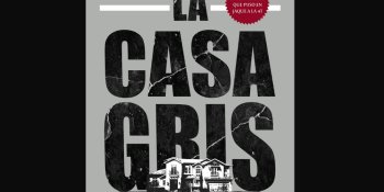 Nuera de AMLO creó empresa con proveedor de Pemex vinculado a Baker Hughes, revela libro "La casa gris"