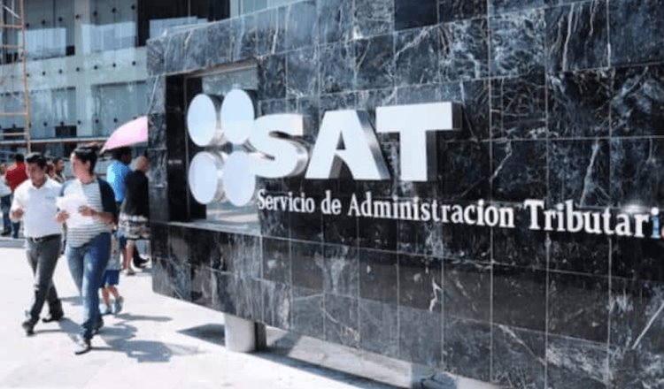 Prorroga SAT nueva factura electrónica 4.0… hasta 2023