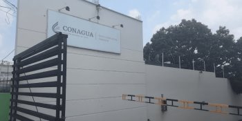 Alerta Conagua de intentos de fraude a contratistas en Tabasco