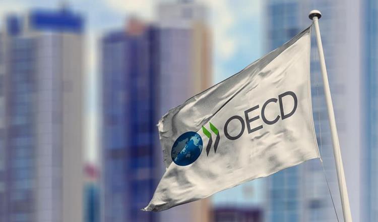 Anuncia OCDE adhesión de cinco países y deja pendiente a Argentina