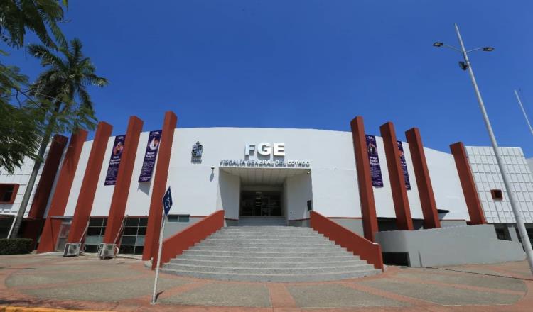 Continúa incremento en casos de violencia familiar por cuarto mes consecutivo en Tabasco