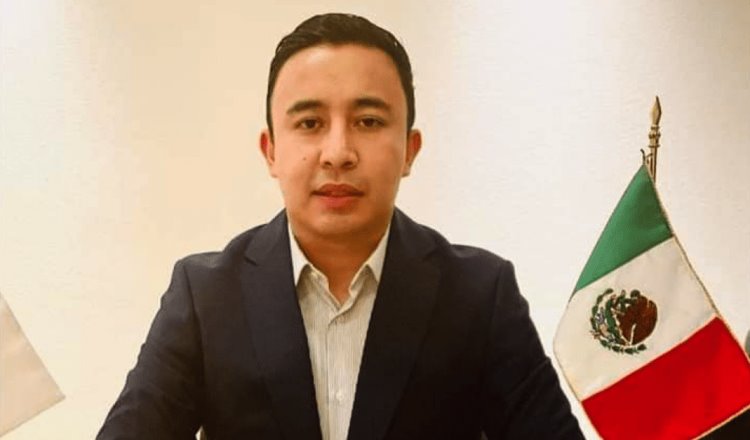 “A mi hijo lo confundieron con un roba chicos y lo quemaron vivo”: padre del exfuncionario linchado en Puebla