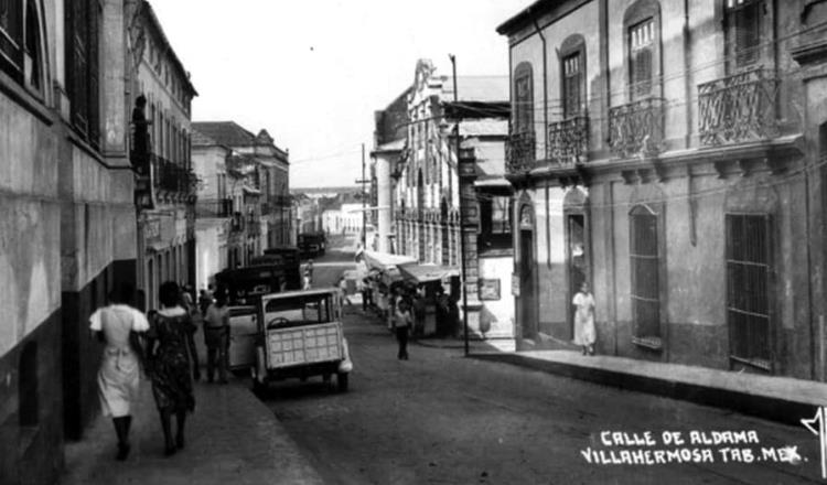 Cólera, la otra epidemia que enfrentó Tabasco