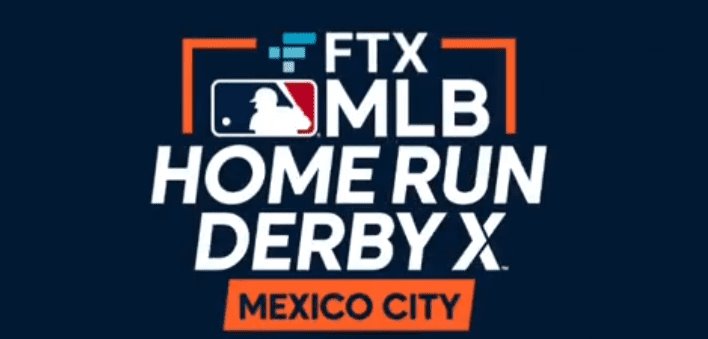 En Octubre, Yankees, Dodgers, Cubs  y Red Sox, visitarán CDMX