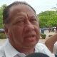 Rechaza gobierno de Tabasco se hayan otorgado concesiones emergentes de taxis para la Feria Tabasco