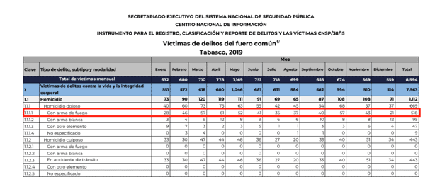 imagen-recuadro