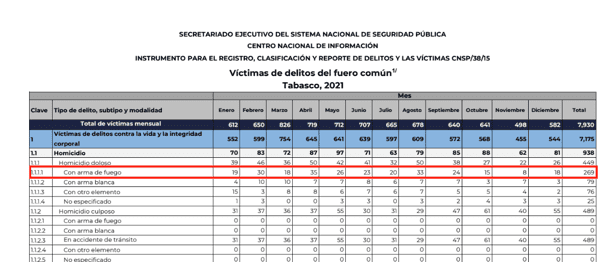 imagen-recuadro