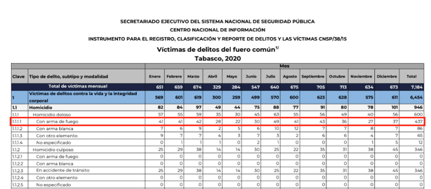 imagen-recuadro