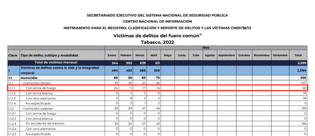 imagen-recuadro