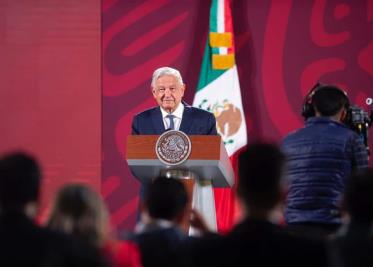 Inauguran Adán Augusto López y gobernador de Yucatán fábrica “Sisal Tejidos”, única en AL