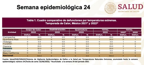 imagen-recuadro