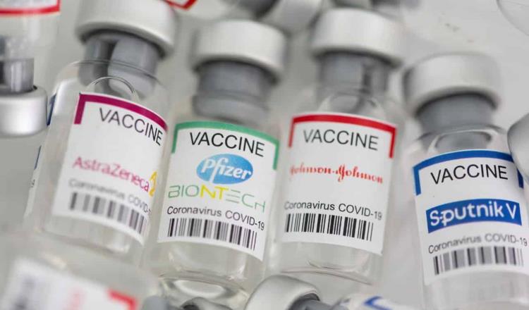 Vacunas contra COVID-19 salvaron 20 millones de vidas: The Lancet