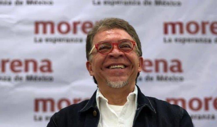 Muere el izquierdista Alfredo Hernández Raigosa, El Camarón