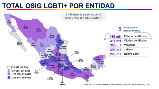 imagen-recuadro