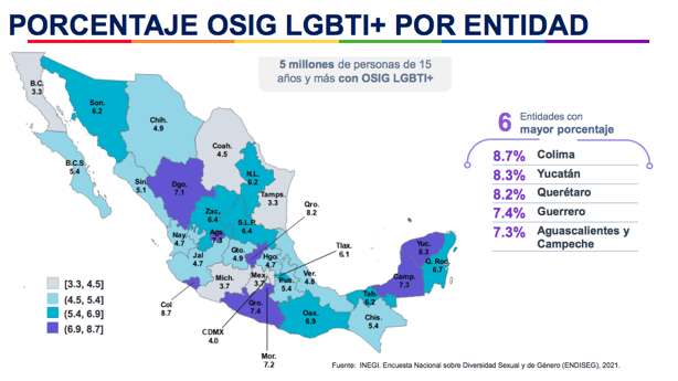 imagen-recuadro