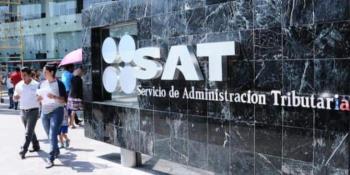 No pedimos constancia de situación fiscal, son los patrones, aclara el SAT 