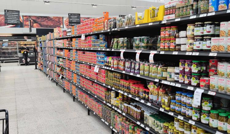 Productos en Tabasco se han disparado 8% por inflación y alza en combustibles: Canacintra