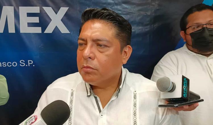 Eliminación de horario de verano no impactaría al sector empresarial: Coparmex Tabasco