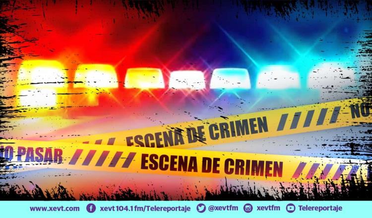 Hombres armados irrumpen en fiesta en León, Guanajuato y matan a seis