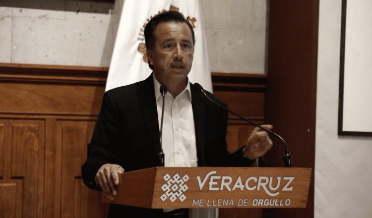 Confirman primer caso de viruela del mono en Veracruz