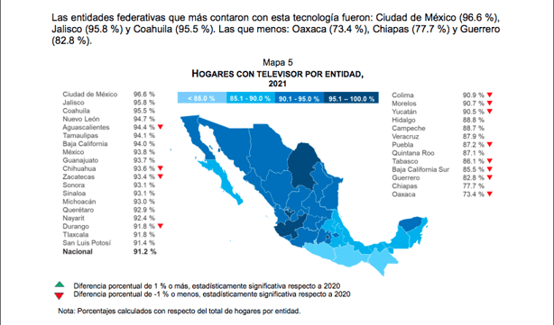 imagen-recuadro