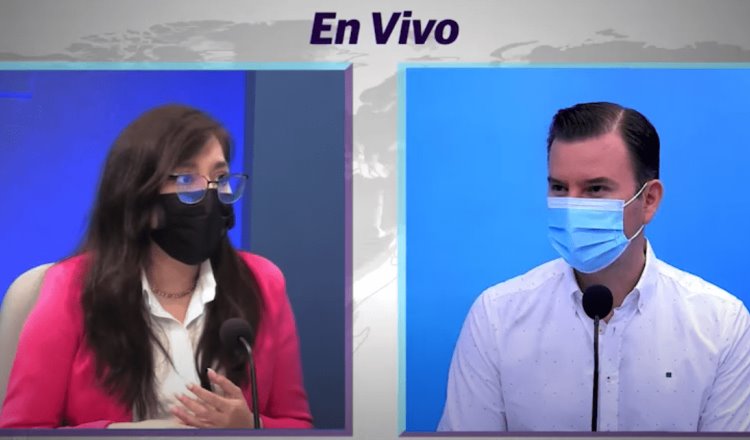 En Tabasco no hay suficientes procesos de conciliación y arbitraje sobre casos médicos: Cecamet