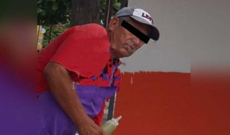 Detienen a taquero por abusar de niña a cambio de tacos en Oaxaca