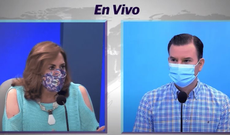 Niños e inmunodeprimidos podrían enfrentar complicaciones por viruela del mono