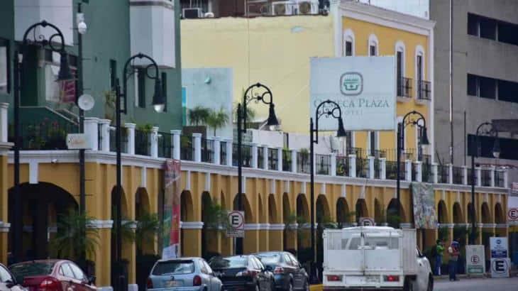Alistan hoteleros de Tabasco, incremento a tarifas, debido a la inflación