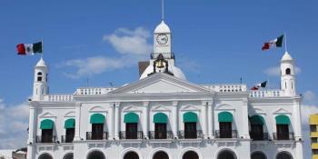 Quitan presupuesto a 7 secretarías de Tabasco