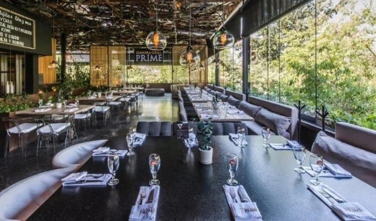Tras polémica por discriminación inspeccionan el restaurante Sonora Grill