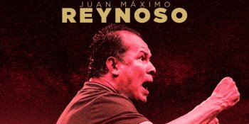 Selección de Perú anuncia a Juan Reynoso como nuevo DT