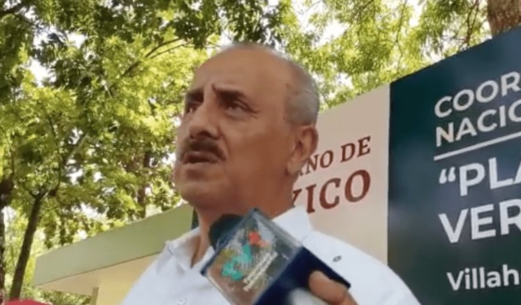 No hay opacidad en el ajuste presupuestal aplicado a 7 Secretarías: Gobernador Merino