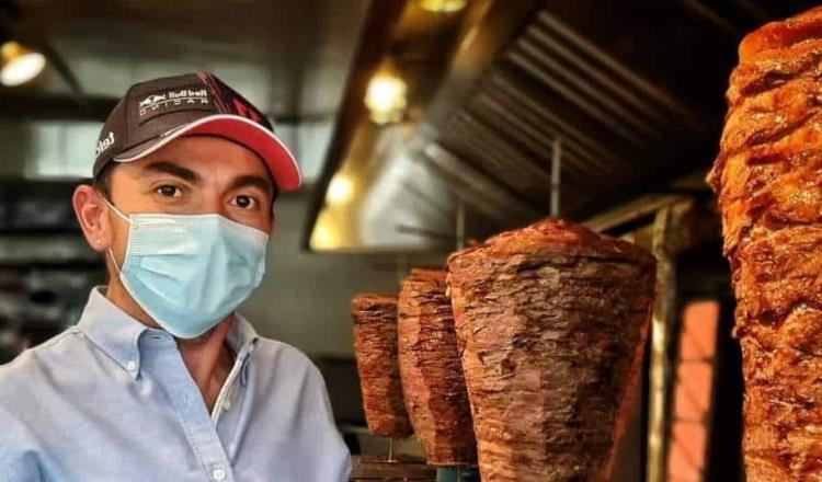 El Remolkito del Sirloin, preferido por celebridades y famosos en CDMX