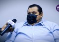 VIDEO |  Cayetano es tabasqueño y ha perdido 175 kilos de peso