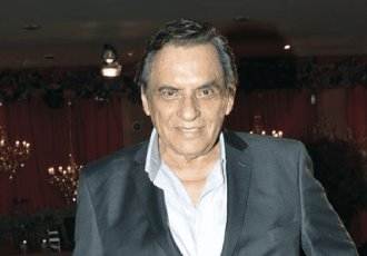 Fallece el primer actor Manuel Ojeda, a los 81 años