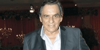 Fallece el primer actor Manuel Ojeda, a los 81 años