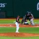 De la mano de Urías, México buscará vencer a Puerto Rico en Clásico Mundial de Beisbol