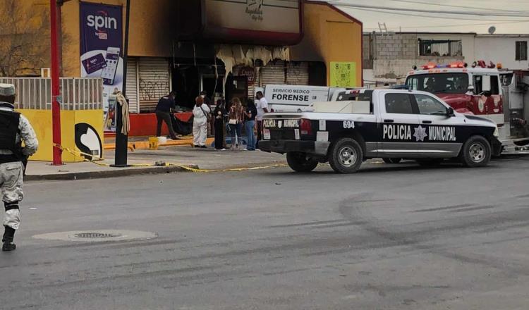 CCE condena hechos violentos en Chihuahua, Jalisco y Guanajuato
