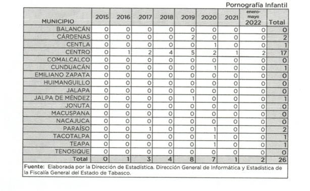 imagen-recuadro