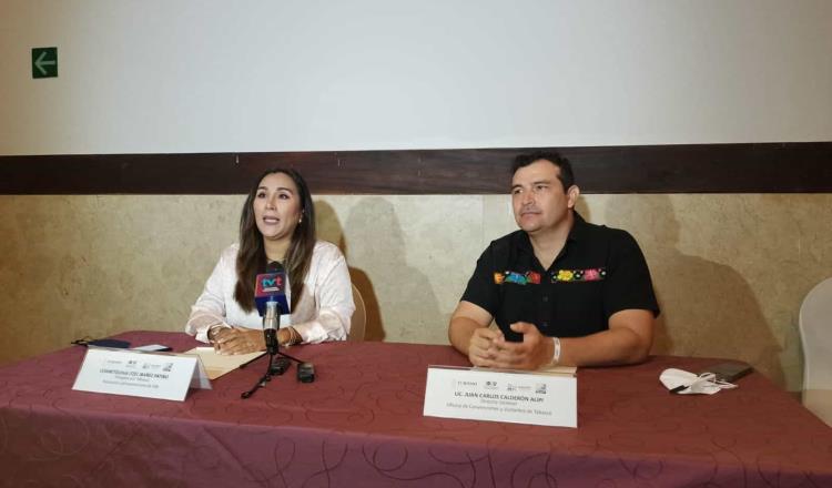 Por primera vez, Tabasco será sede del Congreso SPA del Sureste