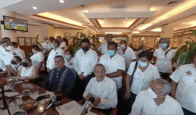 Sindicato pide a Salud liberar clave para retención de cuotas sindicales