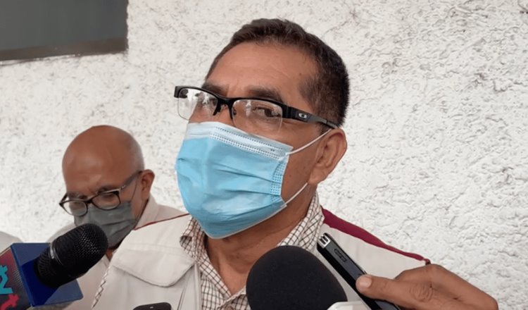 Revela Salud que ha suspendido consultorios de farmacias por incumplir normas en Centro