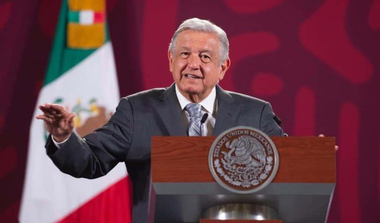 Denunciará AMLO a COVAX y a la ONU por incumplimiento en entrega de vacunas anticovid