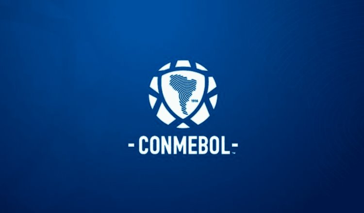 Conmebol pide conservar el formato de eliminatorias para el Mundial de 2026
