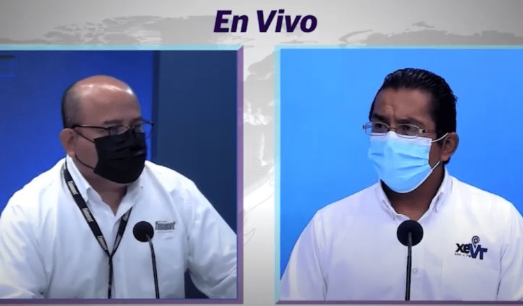 Pese a obligatoriedad, hasta 10 mil empresas de Tabasco no están afiliadas a Fonacot